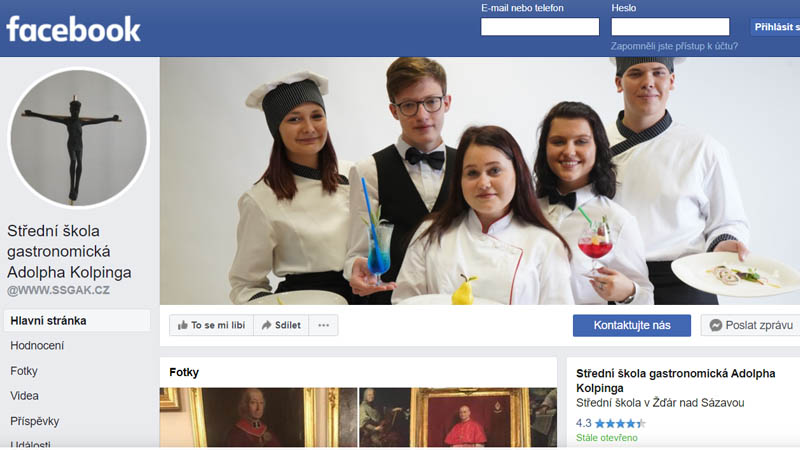 FACEBOOK