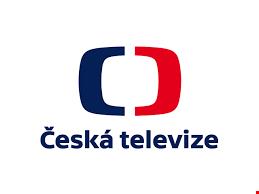 Jak se dělá dobrá škola