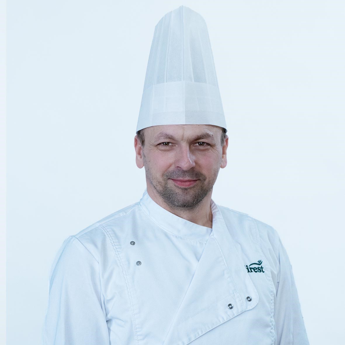 Jan Kaša
