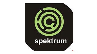 Spektrum v CČ1