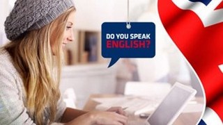 E-learning