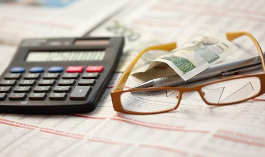 Témata k maturitní práci do ekonomických předmětů rok 2023/24
