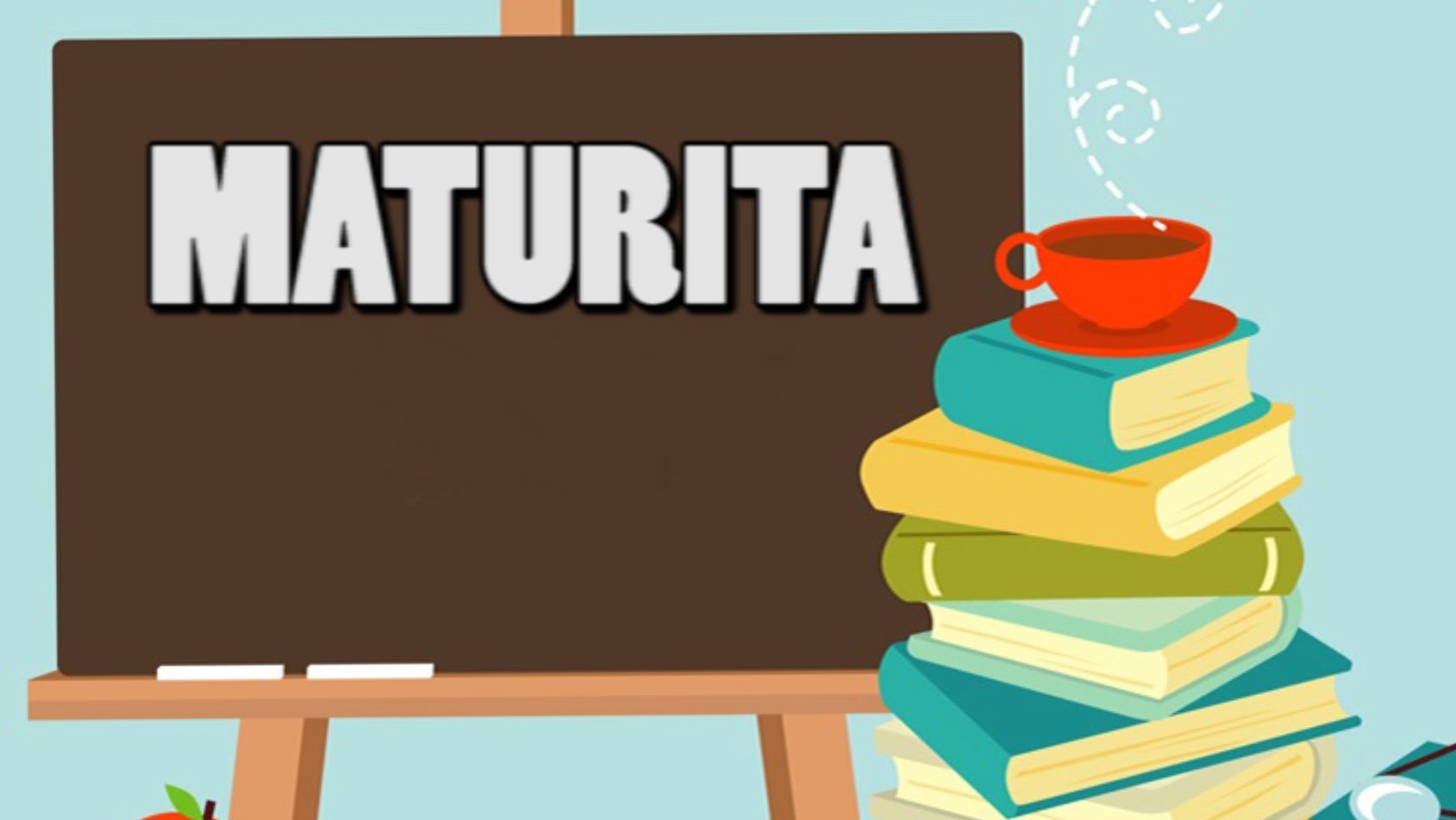 Cvičné maturitní texty do českého jazyka