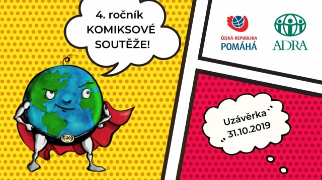 PROMLUV K SVĚTU BUBLINOU