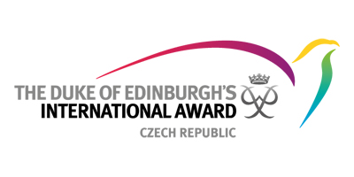 Mezinárodní cena vévody z Edinburghu